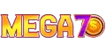 Mega 777 Casino